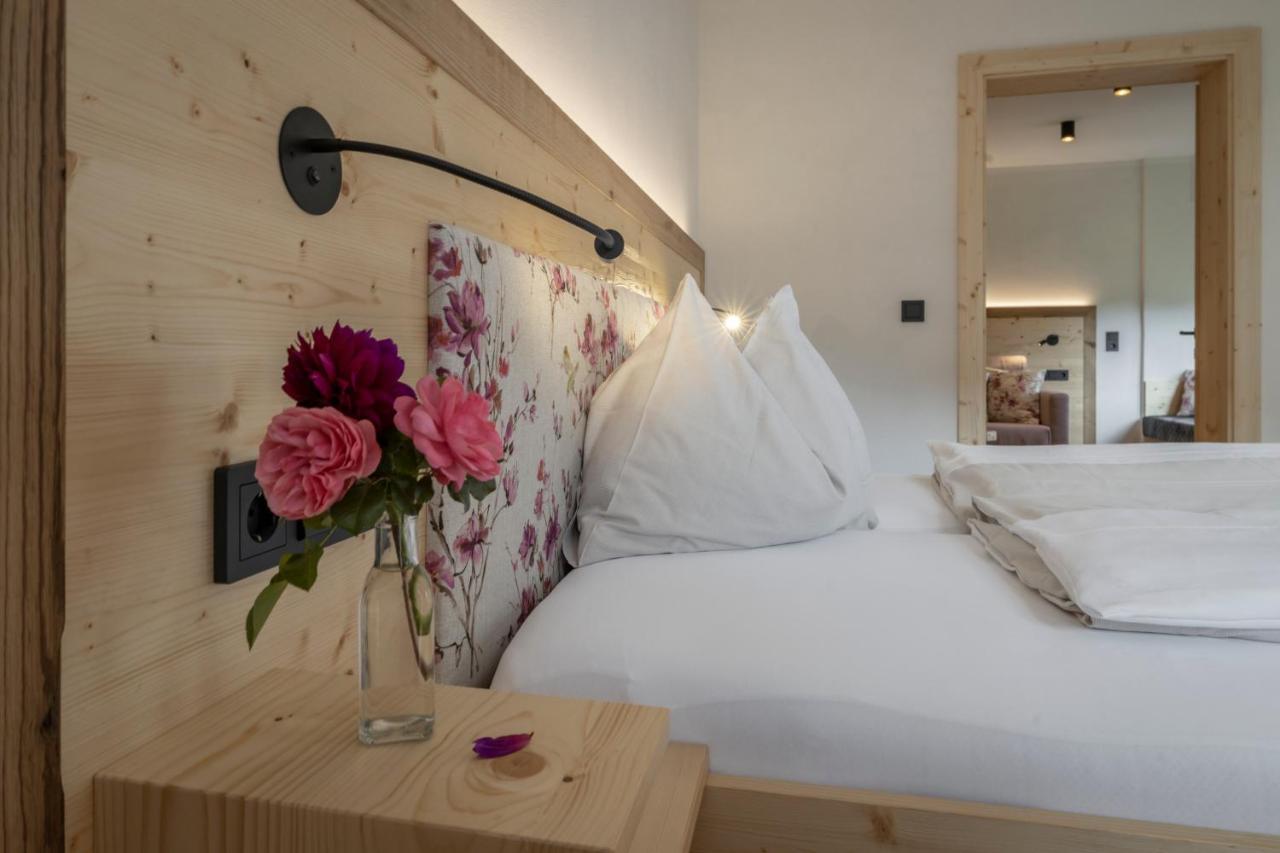 Hotel Winkler-Tuschnig 바이센제 외부 사진